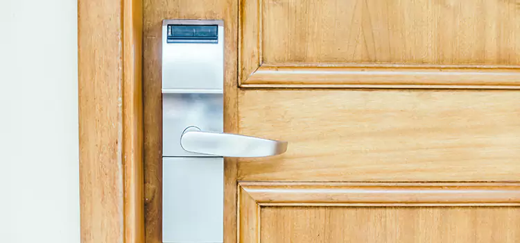Advanced Solutions in Smithtown, NY for Modern Security