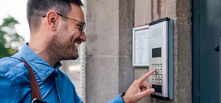Advanced Solutions for Enhanced Security in Smithtown, NY
