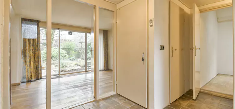 Why Choose Our Pocket Door Experts in Smithtown, NY?