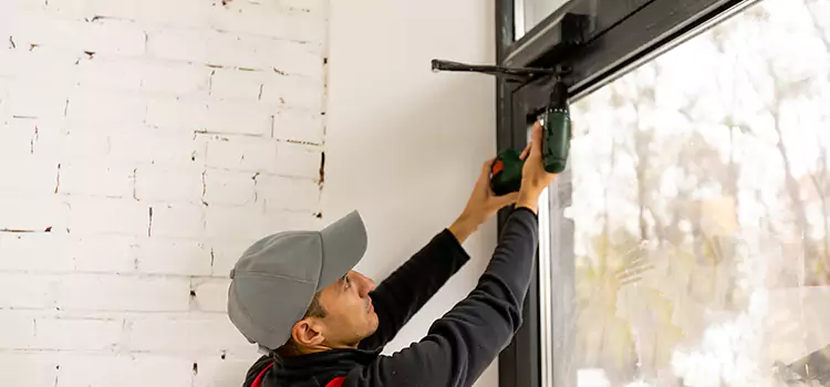 Your Trusted Partner for Door Closer Solutions in Smithtown, NY