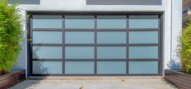 Why Choose Us for Garage Door Care in Smithtown, NY?