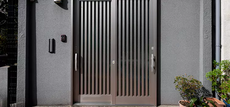 Why Choose Us for Your Security Needs in Smithtown, NY?
