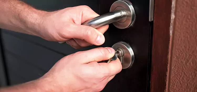 Pella Storm Door Lock Body Replacement Smithtown